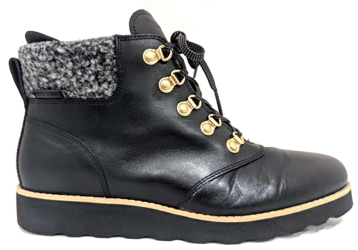 COLE HAAN Women display picture 1
