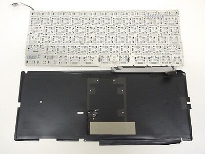 Japanese Keyboard & Backlit for MacBook Pro 15 Japanese Keyboard & Backlit for MacBook Pro 15