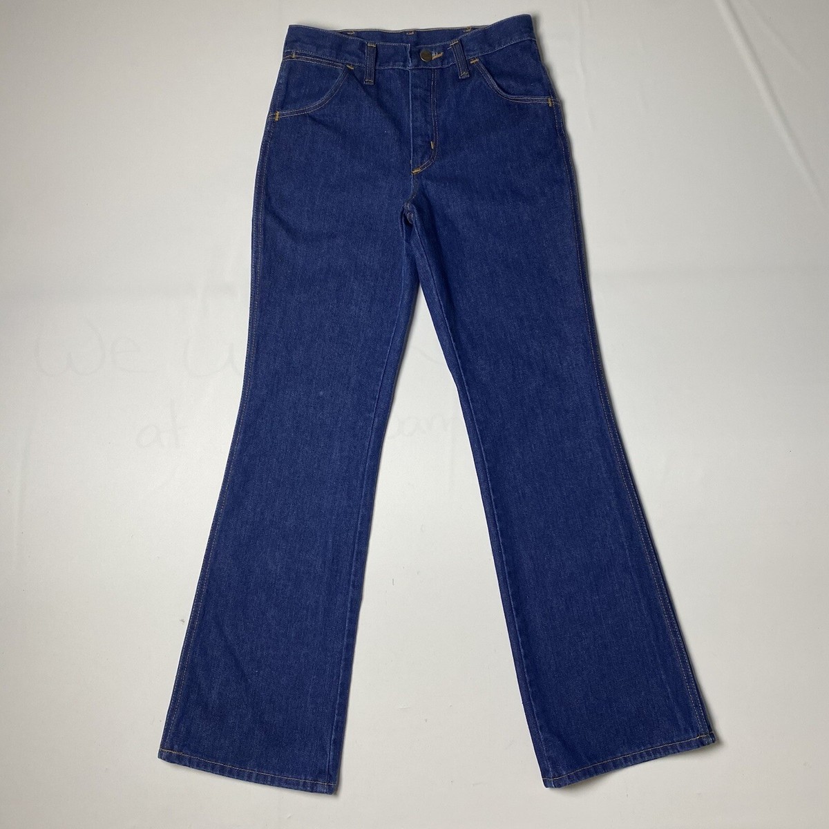 s-l1200.jpg s-l1200.jpg