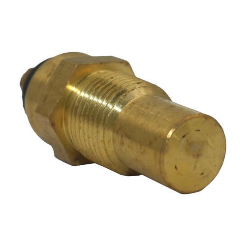 Fit For MerCruiser Water Temp Temperature Sender Switch Alarm Warning Assy 48952 - Picture 5 of 6