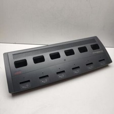 Current Unified Wireless IP PHONE-7925G marketplace offer