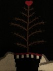 Foto 11 di 11