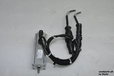 MCG 1674-ME5027 MOTOR