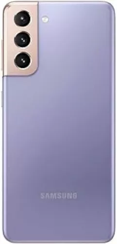 Samsung Galaxy S21+ Plus 5G DESBLOQUEADO G996U 128GB/256GB - Muy buen estado - Imagen 11 de 20