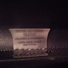 Picture 7 of 9