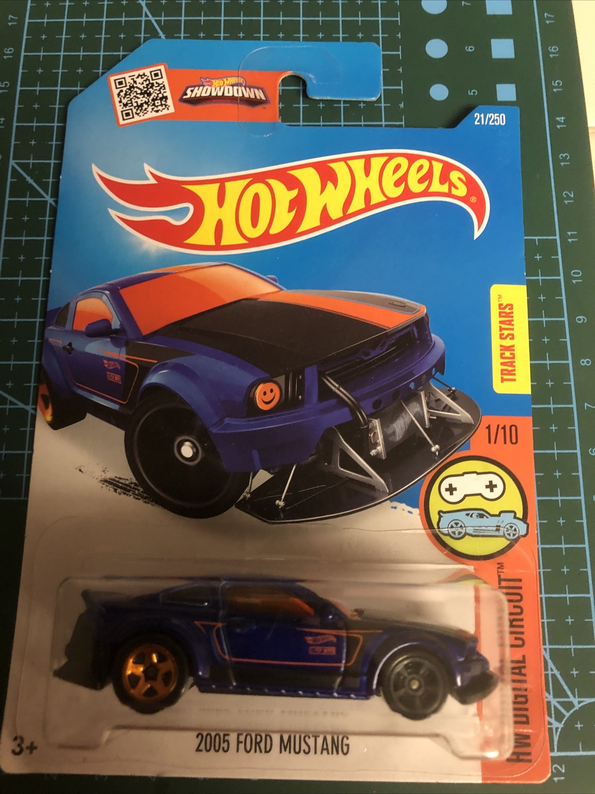 Picture 1 of 1