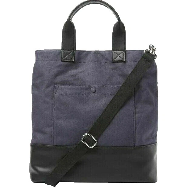 Bolsas Femininas French Connection Tote