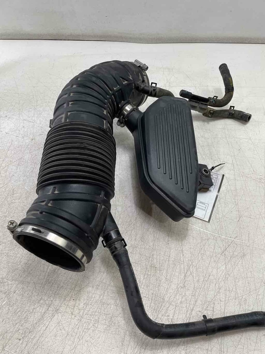 3.8l Air Intake Hose Resonator 28130-b1200 OE Fits GENESIS