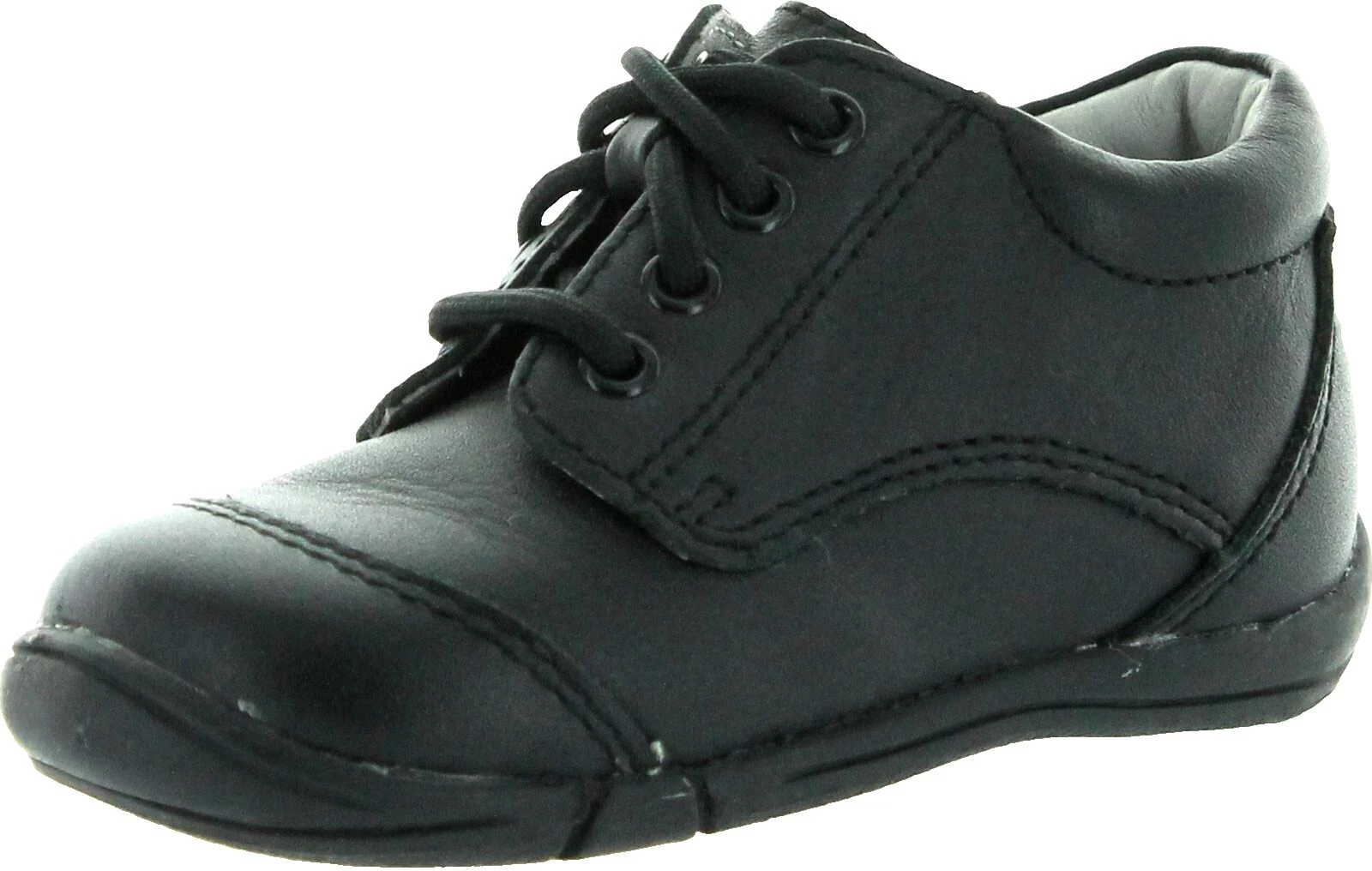 Zapatos informales para niños Jumping Beans