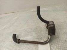 Moteur Jaguar V12