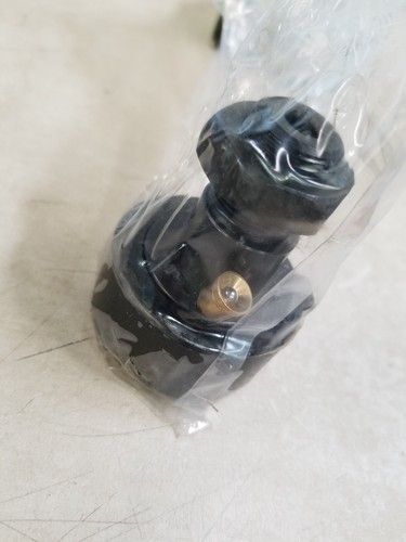 Smith Bearing MCRV-52-E 52mm Cam Follower Bearing Eccentric Stud - Picture 4 of 4