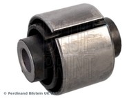 ADBP800268 Blue Print Lagerung, Lenker FüR Hyundai,Kia