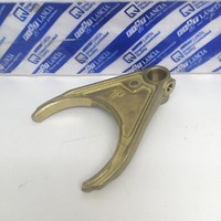 Fiat Originale Forcella Cambio 5 Gang FüR Coupe UNO Lancia Delta 46549946