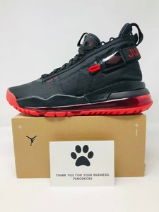 jordan proto max 720 bred