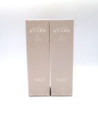 Lot/2 Dr Barbara Sturm Balancing Shampoo ~ 250 ml / 8.45 oz x 2 ~ BNIB