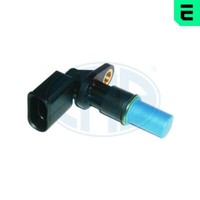 ERA 550028A Sensor, Nockenwellenposition FüR Audi Seat Skoda VW