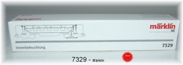 s-l640.jpg