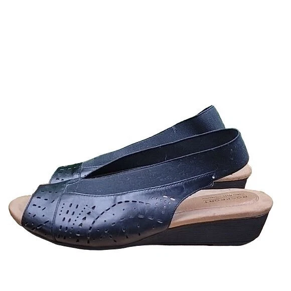 Rockport judson sling store