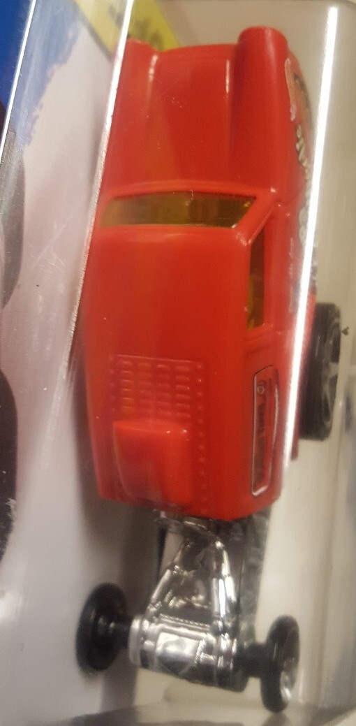 Picture 6 of 12