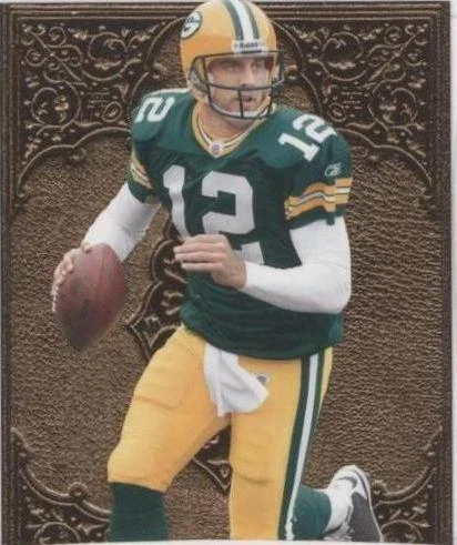 Timeless Tributes Silver