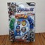 Foto 1 di 10