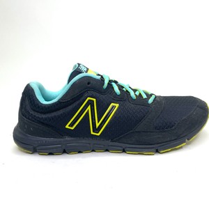 new balance 759 women yellow