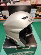 Casco Da Sci Uomo Sh+ Tg. L 60 Cm