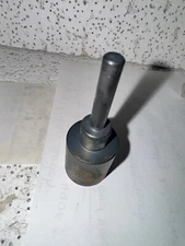 E-220-009-003 LASSCO WIZER SPINNIT DRILL BIT
