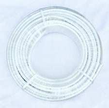 100M X 16MM UNDERFLOOR WATER HEATING PERT AL PERT PIPE 16mm x 2mm Heating