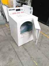 Stock 5 Essiccatori marca Maytag per pezzi di ricambio mod. MDE16