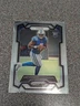 2023 Panini Prizm Football ANTHONY RICHARDSON RC Rookie Card Base #343 Colts