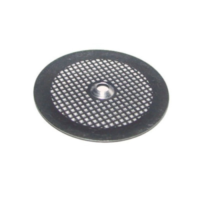 Saeco Shower Water Dispensing Boiler For Coffee Machine Armonia Via Veneto