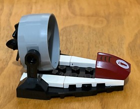 LEGO 10669 Juniors Teenage Mutant Ninja Turtles TURTLE Lair Parts & Pieces Lot