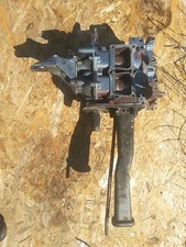 tete motrice moteur 8cv evinrude 8 cv