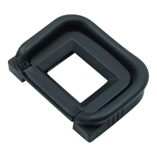 Canon Oculaire Oculaire Pour EOS 1 1N 1V T90