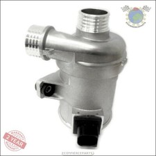Pompe à eau BMW 328