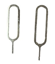 Apple iPhone OEM SIM Ejector Tool For iPhone  iPad