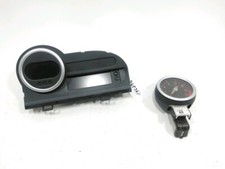 Compteur Renault TWINGO