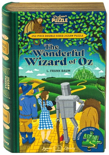 MMP社　BALTIC GAP SUMMER 1944 Baltic Gap: Summer 1944 | Board Game | BoardGameGeek