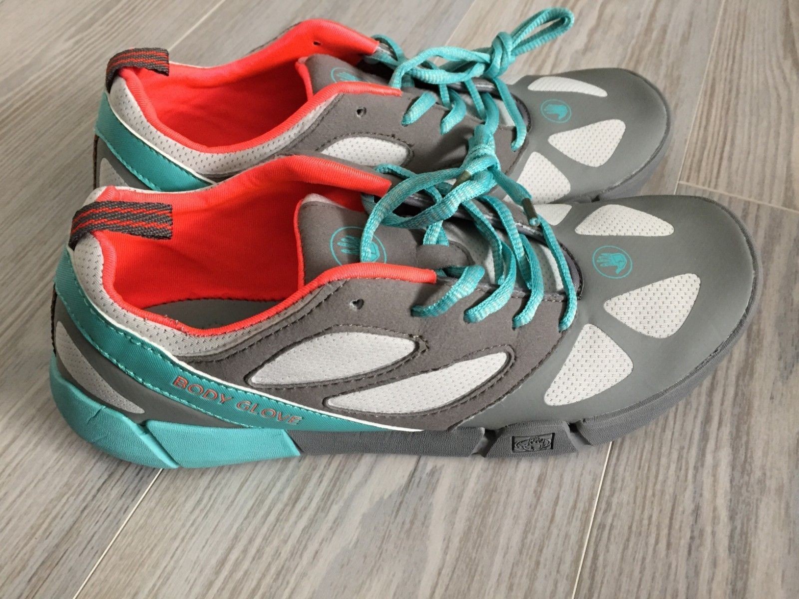 body glove horizon water shoes