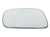 Blic 6102-02-1271227P Spiegel Spiegelglas, AußEnspiegel FüR Opel