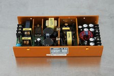 PHIHONG PSA-1504U SWITCHING POWER SUPPLY 12V 150W