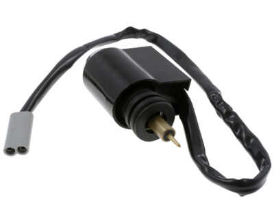 E-Choke Kaltstartautomatik RIVELLO für GILERA Ice, Runner, Stalker Storm Typhoon