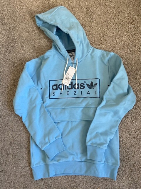 adidas haslingden jacket spzl