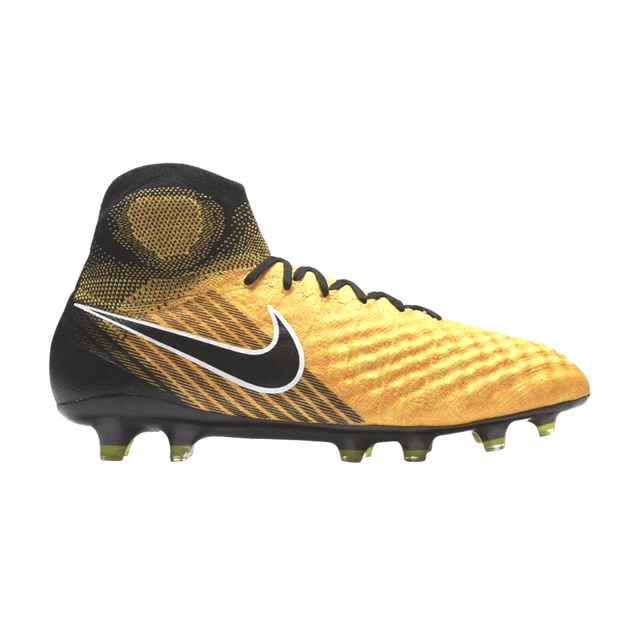magista obra 2 black