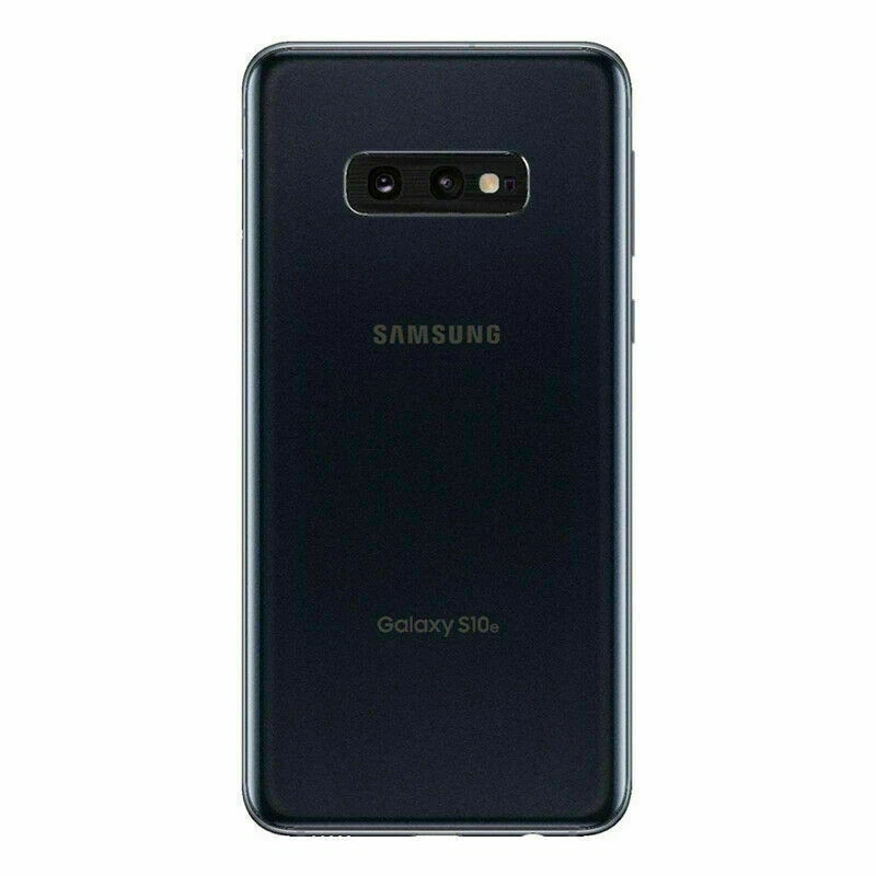 Samsung Galaxy S10e 128GB  Unlocked SM-G970 Open Box New Other 5.8" SM-G970U - Image 3 of 4