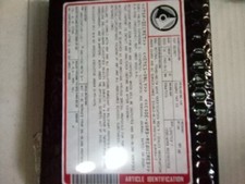 Halo 4 Section 7 Top Secret Halo Survival Guide