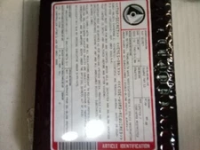 Halo 4 Section 7 Top Secret Halo Survival Guide