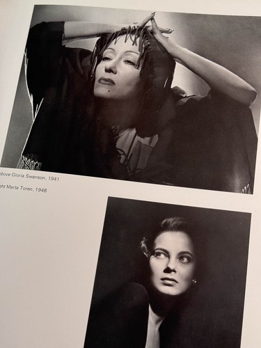 The Image Makers: Sixty Years of Hollywood Glamour Paul Trent Golden Age Movies - Picture 9 of 12