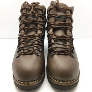 montrail hiking boots mens